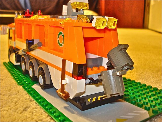 mod_7991_mammoth_03.jpg