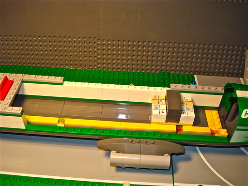 mod_7734_01_bay_expansion.jpg