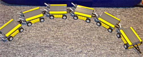 mod_7734_06_cargo_carts.jpg