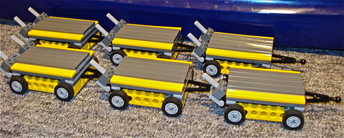 mod_7734_07_cargo_carts.jpg