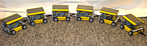 mod_7734_08_cargo_carts.jpg