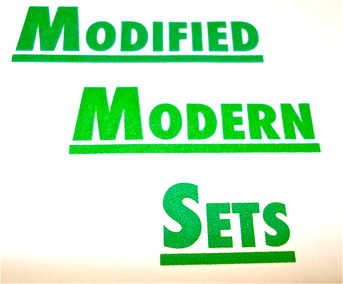 modified_modern_sets.jpg