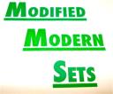 modified_modern_sets.jpg