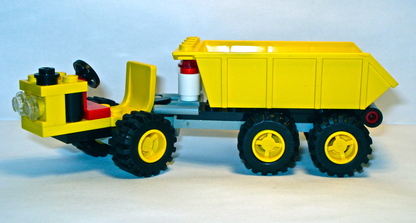 6535_dumper.jpg
