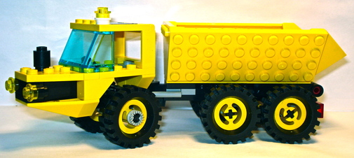 6581_dump_truck.jpg