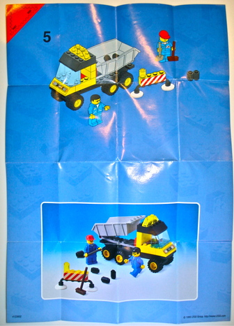 review_6447_dumper_03.jpg