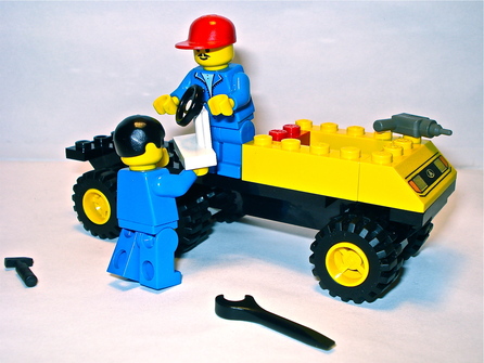 review_6447_dumper_09.jpg