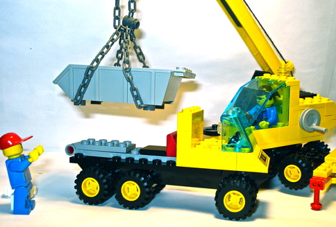 review_6447_dumper_11.jpg