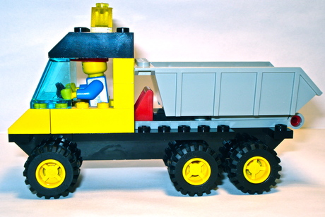 review_6447_dumper_16_ls.jpg