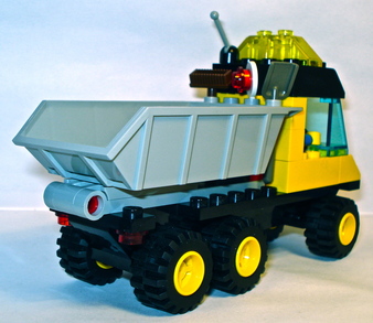 review_6447_dumper_20.jpg