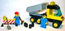 6447-Dumper