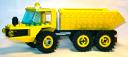 6581_dump_truck.jpg