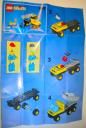 review_6447_dumper_02.jpg