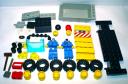 review_6447_dumper_04.jpg