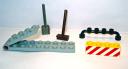 review_6447_dumper_05.jpg
