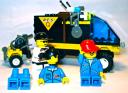 review_6447_dumper_07.jpg