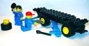 review_6447_dumper_08.jpg