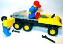 review_6447_dumper_10.jpg