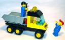 review_6447_dumper_12.jpg
