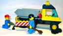 review_6447_dumper_13.jpg