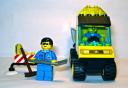 review_6447_dumper_15_f.jpg