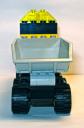 review_6447_dumper_17_b.jpg