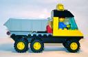 review_6447_dumper_18_rs.jpg