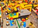 review_6447_dumper_21.jpg