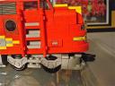 10020_santa_fe_super_chief_2.jpg