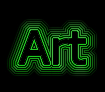 art.jpg