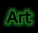 art.jpg