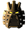 avohkiiblink.gif