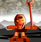guardblink.gif
