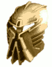 ignikacolored.gif