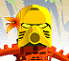 jalaflowerblink2.gif