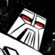 matanuiblink.gif