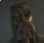 matanuiblink2.gif