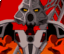 tahunuvablink.gif