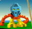 takuablink1.gif