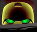 jalablink.gif