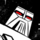 matanuiblink.gif