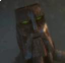 matanuiblink2.gif