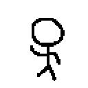 smallerdancingdude.gif