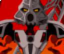 tahunuvablink.gif