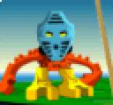 takuablink1.gif