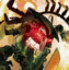 zaktanglow.gif