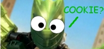 greshsig.jpg