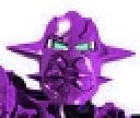 Avatars