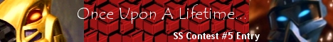 adforsscontest.jpg