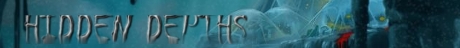 hiddendepthsad.jpg